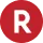 rakuten